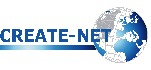 CREATE-NET