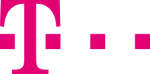 Deutsche Telekom AG